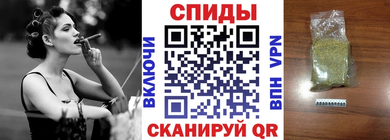 БУТИРАТ Butirat  darknet какой сайт  Менделеевск 