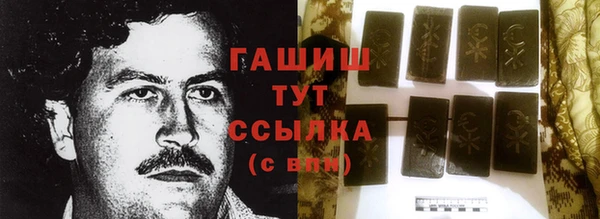 шишки Богородицк