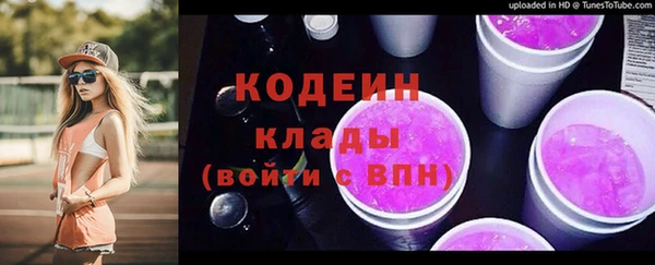 apvp Богородск