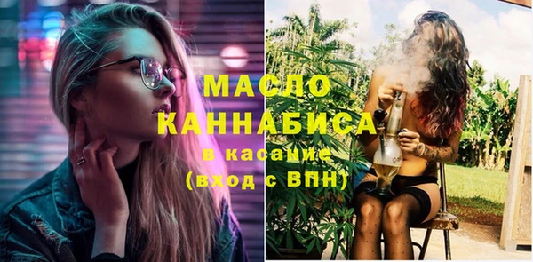 дживик Бронницы