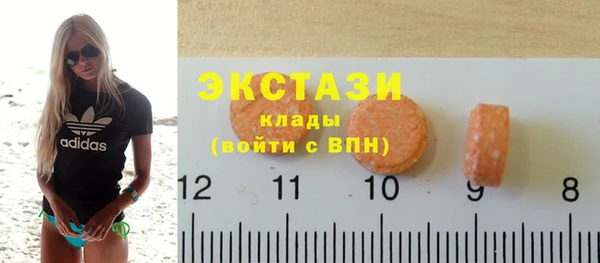 дмт Бородино