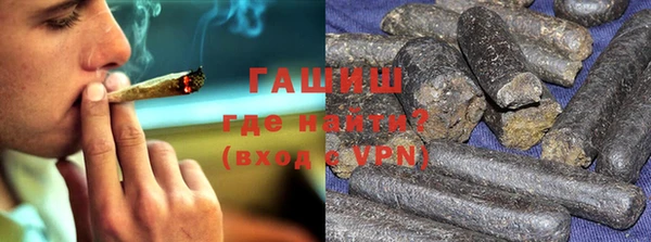 шишки Богородицк