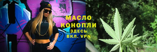 apvp Богородск